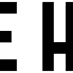 Love Heist Font