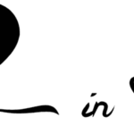 Love In You Font