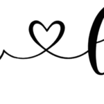 Love Lady Font