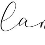 Love Language Font