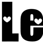 Love Letters Font