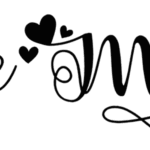 Love Match Font