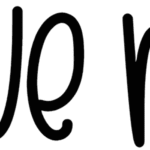 Love Me Font