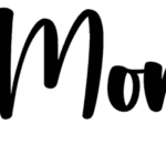 Love Monday Font