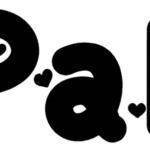 Love Paradise Font
