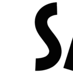 Love Saturn Font
