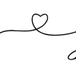Love Script Font