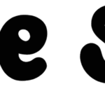 Love Sign Font