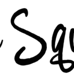 Love Squall Font