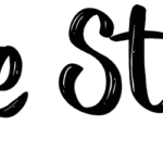 Love Story Font