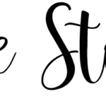 Love Story Font