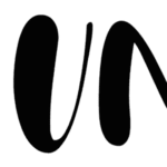 Love United Font