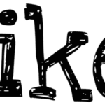Love Ya Like A Sister Font