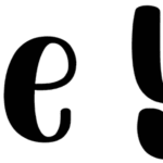Love You Font