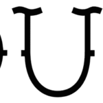 Love You Mom Font