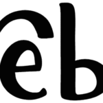 Lovebird Font