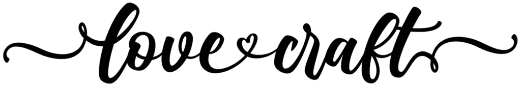 Lovecraft Font