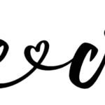 Lovecraft Font