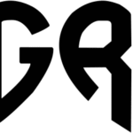 Lovegramos Font