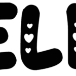 Lovelings Font