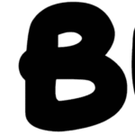 Lovely Bubbles Font