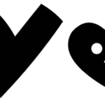 Lovely Cute Font