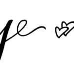 Lovely Day Font