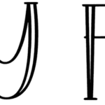 Lovely Family Font