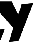 Lovely Heart Font