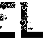 Lovely Kei Font