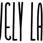 Lovely Land Font