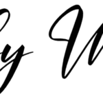 Lovely Miles Font