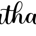 Lovely Nathalie Script Font