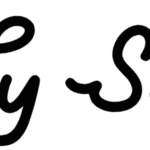 Lovely Sonia Font