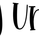 Lovely Unicorn Font