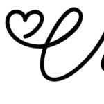 Lovely Valentine Font