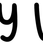 Lovely Views Font