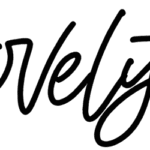 Lovelyta Font