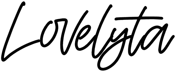Lovelyta Font