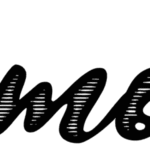 Lovemotion Font