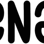 Lovena Pie Font