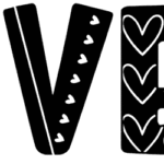 Lover Font