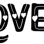 Lover Font