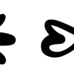 Lover Loves Font