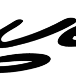 Lovers Font