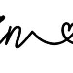 Lovers in February Font