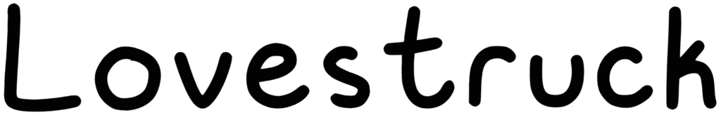 Lovestruck Font