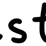 Lovestruck Font