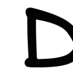 Lovey Doveys Font