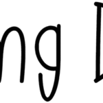 Loving Days Font